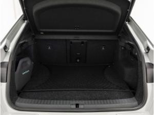 Skoda ENYAQ Enyaq Coupe RS Lounge AHK Navi 360° DCC Massage