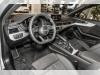 Foto - Audi A4 Avant sport 2.0 TFSI qu S-Line Pano Stand AHK