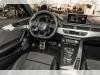 Foto - Audi A4 Avant sport 2.0 TFSI qu S-Line Pano Stand AHK