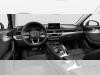 Foto - Audi A4 allroad 3.0 TDI qu. ACC AHK LED Pano SHZ PDC
