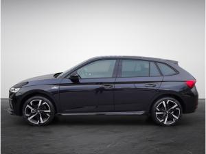 Skoda Scala 1.5 TSI DSG Monte Carlo