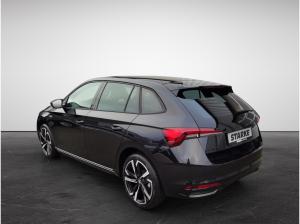 Skoda Scala 1.5 TSI DSG Monte Carlo