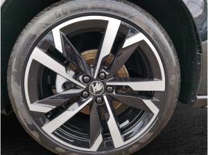 Skoda Scala 1.5 TSI DSG Monte Carlo