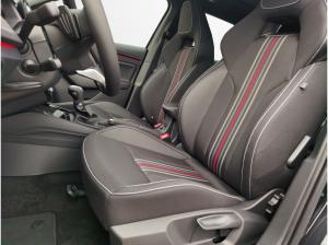 Skoda Scala 1.5 TSI DSG Monte Carlo