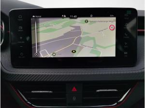 Skoda Scala 1.5 TSI DSG Monte Carlo