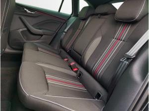 Skoda Scala 1.5 TSI DSG Monte Carlo