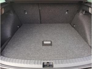 Skoda Scala 1.5 TSI DSG Monte Carlo