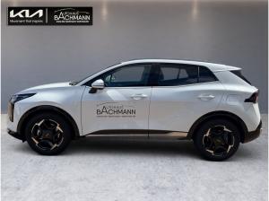 Kia Sportage MD26 1.6 CRDi Spirit DCT Sound Drive Navi