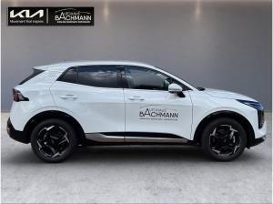 Kia Sportage MD26 1.6 CRDi Spirit DCT Sound Drive Navi