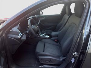Audi S5 Avant TFSI quattro