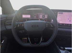 Audi S5 Avant TFSI quattro