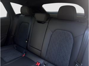 Audi S5 Avant TFSI quattro