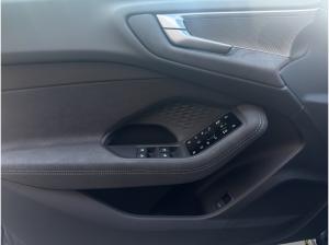 Audi S5 Avant TFSI quattro