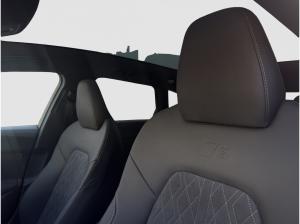 Audi S5 Avant TFSI quattro