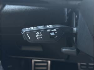 Audi S5 Avant TFSI quattro