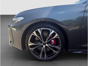 Audi S5 Avant TFSI quattro