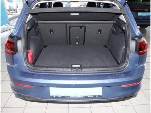 Volkswagen Golf VIII 2,0 TDI Life ACC Standheizg R-Kamera AppConnect SideAssist 16"