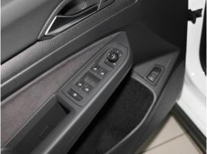 Volkswagen Golf VIII GTE eHybrid BlackStyle Navi IQ-Light SideAssist ACC 17Zoll