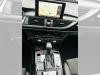 Foto - Audi A6 Avant inkl. Wartung&Verschleiss
