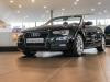 Foto - Audi A5 A5 Cabrio 3.0 TDI quattro S-tronic S-Line Selection Euro 6 FINANZIERUNG !