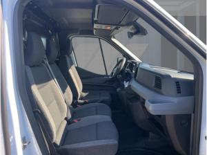 Renault Master KASTEN HOCHRAUM L2H2 3,3t dCi 130 RÜCKFAH
