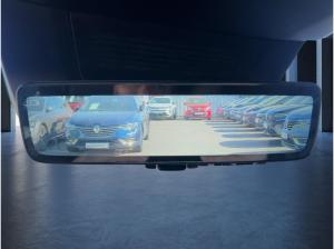 Renault Master KASTEN HOCHRAUM L2H2 3,3t dCi 130 RÜCKFAH