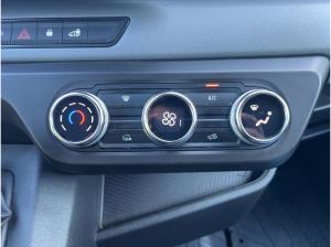 Renault Master KASTEN HOCHRAUM L2H2 3,3t dCi 130 RÜCKFAH