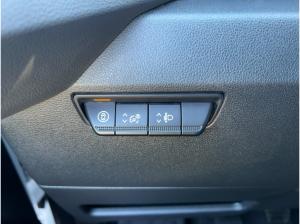 Renault Master KASTEN HOCHRAUM L2H2 3,3t dCi 130 RÜCKFAH
