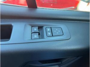 Renault Master KASTEN HOCHRAUM L2H2 3,3t dCi 130 RÜCKFAH