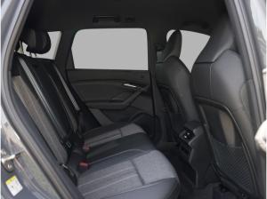 Audi Q6 e-tron Q6 SUV e-tron