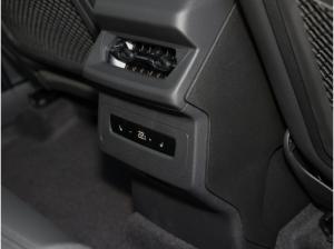 Audi Q6 e-tron Q6 SUV e-tron