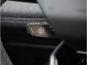 Audi Q6 e-tron Q6 SUV e-tron