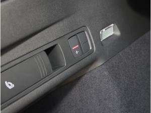 Audi Q6 e-tron Q6 SUV e-tron