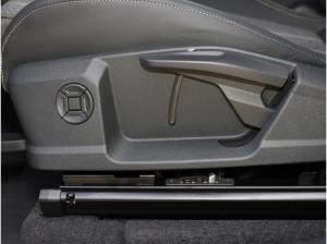 Audi Q6 e-tron Q6 SUV e-tron