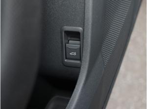 Audi A5 Avant TFSI S tronic