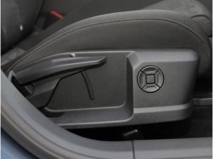 Audi A5 Avant TFSI S tronic