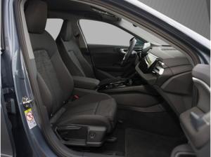 Audi A5 Avant TFSI S tronic