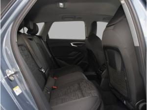 Audi A5 Avant TFSI S tronic
