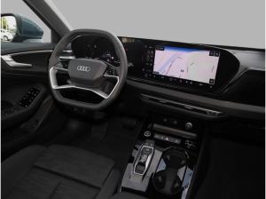 Audi A5 Avant TFSI S tronic