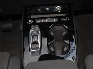Audi A5 Avant TFSI S tronic
