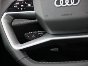 Audi A5 Avant TFSI S tronic