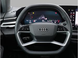 Audi A5 Avant TFSI S tronic