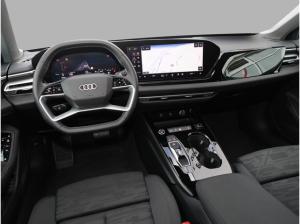 Audi A5 Avant TFSI S tronic