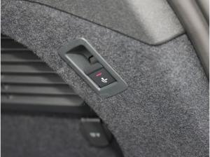 Audi A5 Avant TFSI S tronic