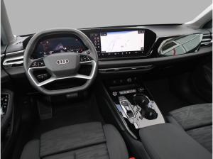 Audi A5 Avant TFSI S tronic GWP