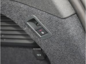 Audi A5 Avant TFSI S tronic GWP