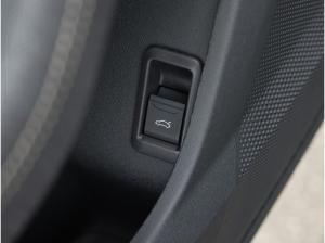 Audi A5 Limousine TDI edition one S line S tronic