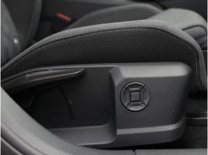 Audi A5 Limousine TDI edition one S line S tronic