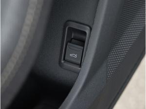 Audi A5 Limousine TDI S line edition one S tronic GWP