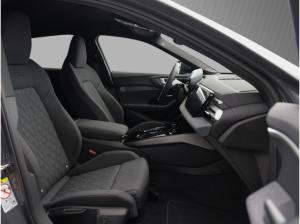 Audi A5 Limousine TDI edition one S line S tronic